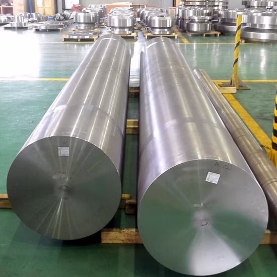 Barra brilhante de aço inoxidável resistente ao calor de alta qualidade 310 310S 314 316 316L 420 431